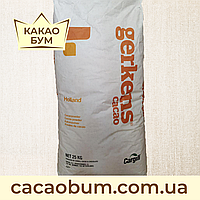 Какао порошок алкалізований ОПТ від 25 кг GT78 Cargill  Gerkens Premium 20-22% Нідерланди