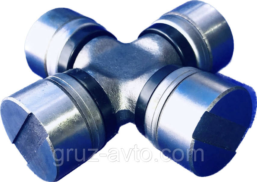 Крестовина карданного вала ЗИЛ-130 /130-2201025 камаз малая: продажа ...