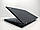 Бізнес Ультрабук Lenovo ThinkPad T550 15.6 FHD Core i5-5300U Ram 8GB  SSD 240GB Intel Intel HD Graphics 5500, фото 6