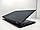 Бізнес Ультрабук Lenovo ThinkPad T550 15.6 FHD Core i5-5300U Ram 8GB  SSD 240GB Intel Intel HD Graphics 5500, фото 7