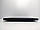 Бізнес Ультрабук Lenovo ThinkPad T550 15.6 FHD Core i5-5300U Ram 8GB  SSD 240GB Intel Intel HD Graphics 5500, фото 10