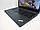 Бізнес Ультрабук Lenovo ThinkPad T550 15.6 FHD Core i5-5300U Ram 8GB  SSD 240GB Intel Intel HD Graphics 5500, фото 5