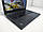 Бізнес Ультрабук Lenovo ThinkPad T550 15.6 FHD Core i5-5300U Ram 8GB  SSD 240GB Intel Intel HD Graphics 5500, фото 4