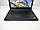 Бізнес Ультрабук Lenovo ThinkPad T550 15.6 FHD Core i5-5300U Ram 8GB  SSD 240GB Intel Intel HD Graphics 5500, фото 3