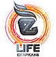 Інтернет-магазин eLife (CIGARELKA)