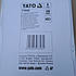 Набір довгих гачків із ручкою YATO і шило l= 240 мм, компл. 6 шт YT-08428, фото 2