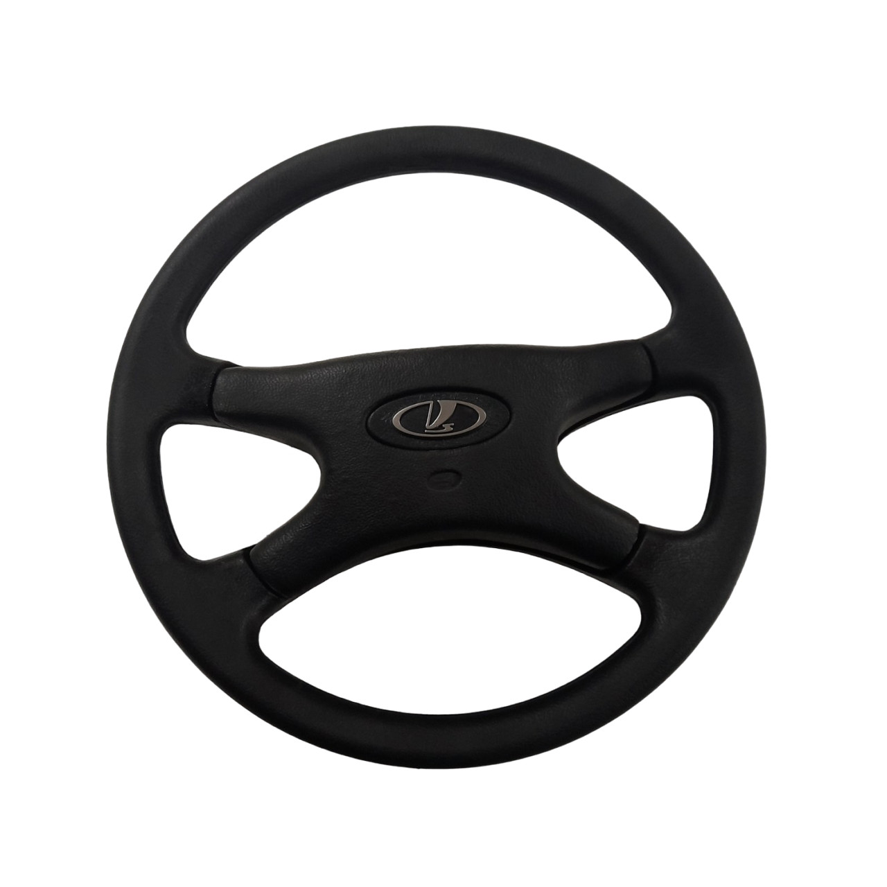 Колесо рульове ВАЗ 21213 (Тайга) (вир-во Украина)