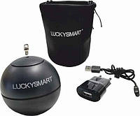 Беспроводной эхолот Lucky Smart LS-2W НОВИНКА!