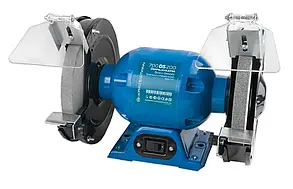 Точило KRAISSMANN 700 DS 200