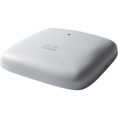 Точка доступа Wi-Fi Cisco CBW240AC-E