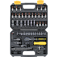 Набори інструментів