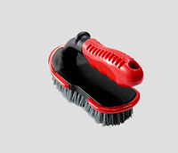 Щетка для химчистки текстиля Tire & Carpet Brush ТМ Tonyin