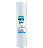 Картридж механічної очистки Ecosoft DGD-PP5/20 двох градієнтний BB20 (20/5 мкм) CPV4520205ECO, фото 4