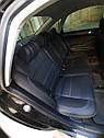 Автомобільні чохли для Audi A6 С5 з 1997 по 2004, фото 6
