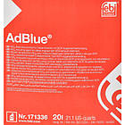 Febi AdBlue 20 л (171336), фото 2