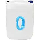 Febi AdBlue 20 л (171336), фото 3