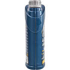 Mannol Agro 30, 1 л (MN7203-1) моторна олива 4T, фото 4