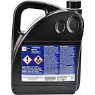 Готовий антифриз Suzuki Super Coolant 2 синій -36 °C, фото 3