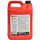 Ford Yellow Concentrated Antifreeze/Coolant жовтий, 3,78 л (VC13G) концентрат антифризу, фото 3