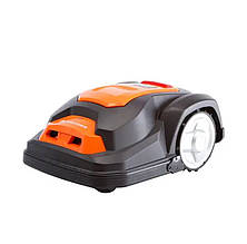 Газонокосилка-робот Yard force SA500ECO, до 500 м²