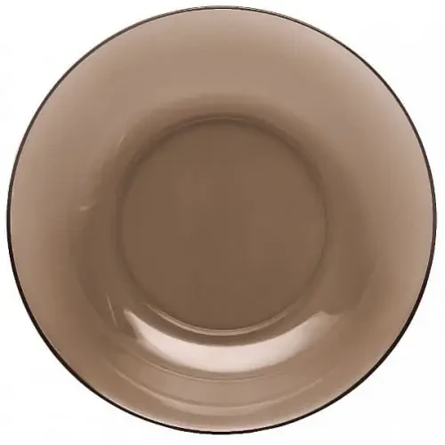 Ambiante Eclipse Тарілка глибока 20,8 см Luminarc L5088