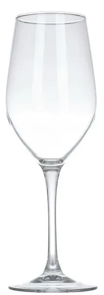 Celeste  Набір келихів для вина 450 мл - 6 шт Luminarc L5832, фото 1