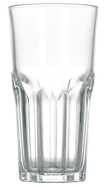 Granity Стакан високий 310 мл Arcoroc (Luminarc) J3278