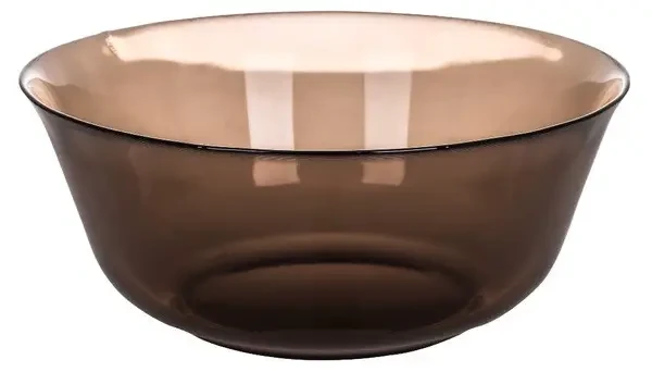 Ambiante Eclipse Салатник 24 см Luminarc L5175