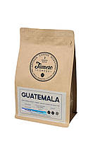 Кофе в Зернах Jamero Арабика Гватемала SHB (Guatemala), 1кг