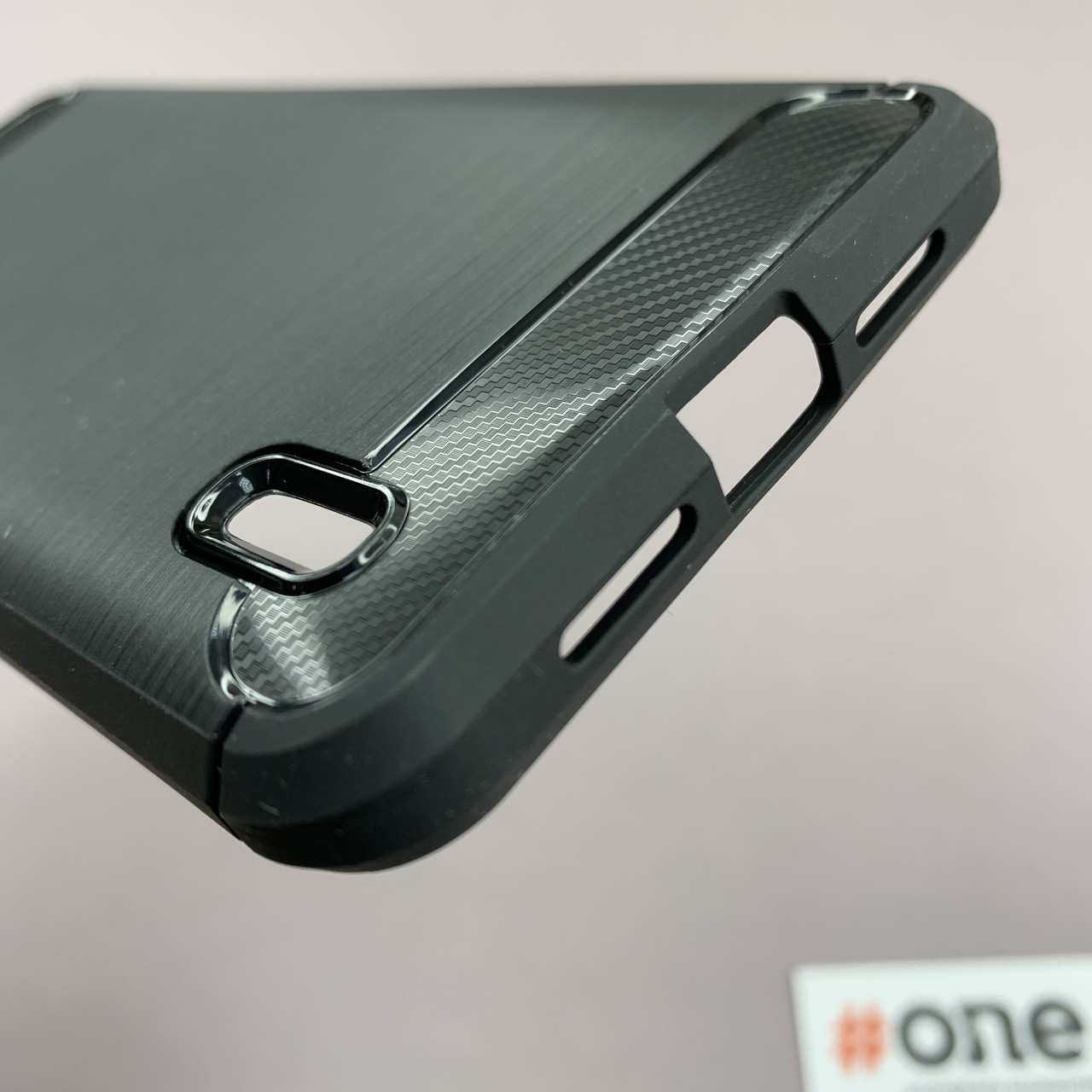 Чехол для Xiaomi Mi A3 Lite / СС9 карбоновый противоударный чехол на телефон  сяоми ми а3 лайт черный tmt (ID#1814130669), цена: 99 ?, купить на Prom.ua