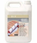 Arboritec Diy (Арборітек Дью) лак 5л