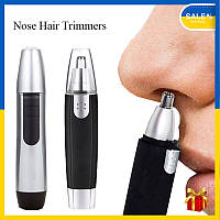 Триммер для носа и ушей Nose & Ear Trimmer BAY-656