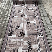 130 ΡΠΌ ESPERANCE Light brown ΠΊΠΈΠ»ΠΈΠΌΠΎΠ²Π° Π΄ΠΎΡΡΠΆΠΊΠ° Π±Π΅Π·Π²ΠΎΡΡΠΎΠ²Π°, ΠΌ'ΡΠΊΠ° Π½Π° ΠΏΠΎΠ²ΡΡΡΠ½ΡΠΉ ΠΎΡΠ½ΠΎΠ²Ρ Π² ΠΊΠΎΡΠΈΠ΄ΠΎΡ, ΠΊΡΡ
Π½Ρ.