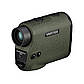 Лазерний далекомір Vortex Optics Diamondback HD 2000 - LRF-DB2000, фото 3