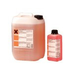 Chimiver Super Amberlack 2К 11 л, фото 1