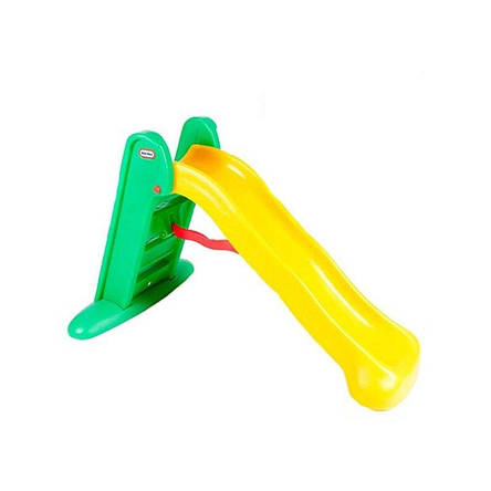 Гірка складана 150 см Little Tikes 4263, фото 2