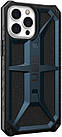 Чохол UAG Monarch Mallard для iPhone 13 Pro Max, фото 4