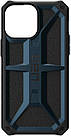Чохол UAG Monarch Mallard для iPhone 13 Pro Max, фото 7