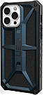 Чохол UAG Monarch Mallard для iPhone 13 Pro Max, фото 5