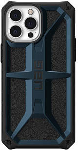 Чохол UAG Monarch Mallard для iPhone 13 Pro Max