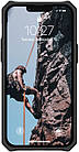 Чохол UAG Monarch Mallard для iPhone 13 Pro Max, фото 6