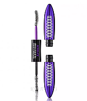 Тушь L'Oreal Paris False Lash Superstar X Fiber 14 мл