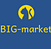 BIG-market