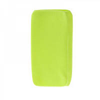 Чохол TPU SK для Xiaomi Power Bank Redmi 10000 mAh PB100LZM VXN4286 VXN4266 Green (40004692032401G)