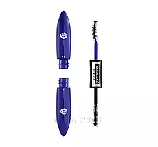 Туш L'Oreal Paris Pro XXL Extension 14 мл