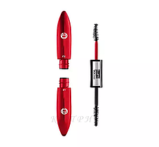 Туш L'Oreal Paris Pro XXL Lift Mascara 13,4 мл