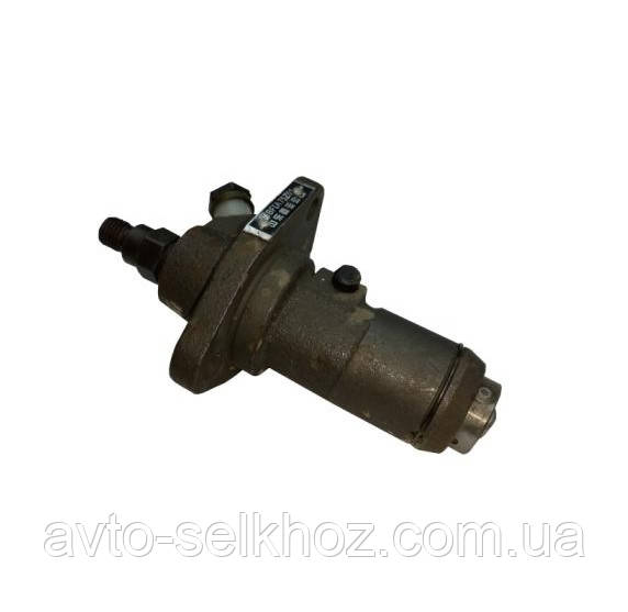 Паливний насос до мотоблока зубр/Кентавр/ Форте. ( R185/190/192 ), фото 1
