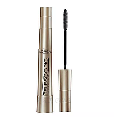 Туш L'Oreal Paris Telescopic 8 мл