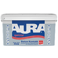 AURA Beton Kontakt, 4 кг (39381)