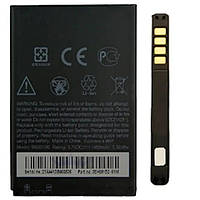 Аккумулятор HTC C625e, C620e (BTR6990B/BM23100)